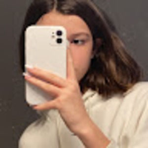 Meet your Posher, Sydney